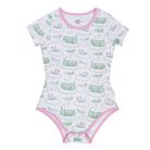 Little For Big Sweet Dreams unisex body LB-084