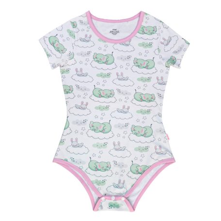 Little For Big Sweet Dreams unisex body LB-084