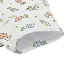 Little For Big Cottagecore Daisies unisex body LB-085