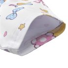 Little For Big Baby Usagi & Bella unisex body LB-089