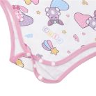 Little For Big Baby Usagi & Bella unisex body LB-089