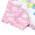 Little For Big Baby Cuties unisex body LB-DP0013