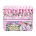 Little For Big Little Beauty felnőtt pelenka