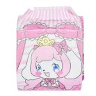 Little For Big Little Beauty felnőtt pelenka