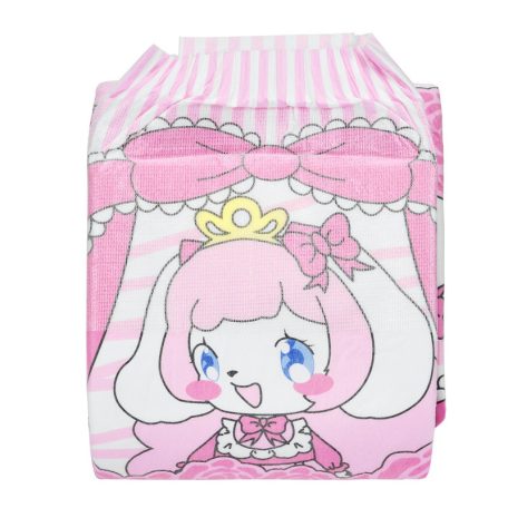 Little For Big Little Beauty felnőtt pelenka