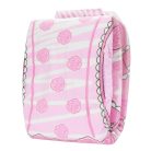 Little For Big Little Beauty felnőtt pelenka