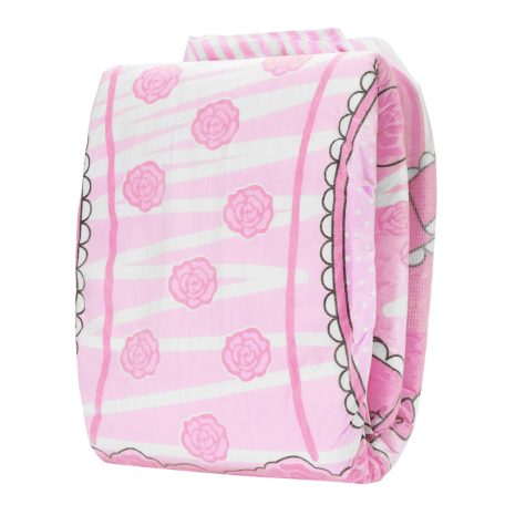 Little For Big Little Beauty felnőtt pelenka