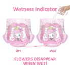 Little For Big Little Beauty felnőtt pelenka