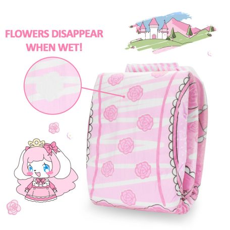 Little For Big Little Beauty felnőtt pelenka