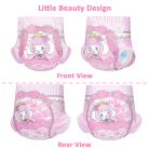 Little For Big Little Beauty felnőtt pelenka