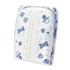 Little For Big Little Blue BabyFur felnőtt pelenka