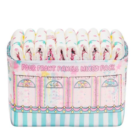 Little For Big Little Circus felnőtt pelenka