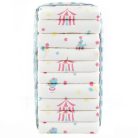 Little For Big Little Circus felnőtt pelenka