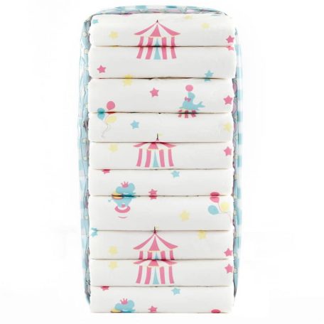 Little For Big Little Circus felnőtt pelenka