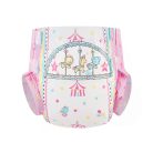 Little For Big Little Circus felnőtt pelenka