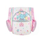 Little For Big Little Circus felnőtt pelenka