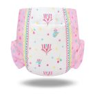 Little For Big Little Circus felnőtt pelenka