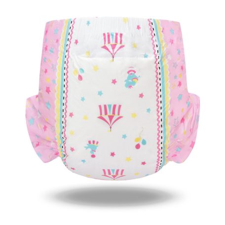 Little For Big Little Circus felnőtt pelenka