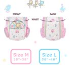 Little For Big Little Circus felnőtt pelenka