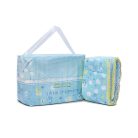 Little For Big Little Dreamers felnőtt pelenka