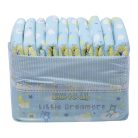 Little For Big Little Dreamers felnőtt pelenka