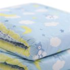 Little For Big Little Dreamers felnőtt pelenka