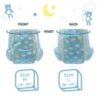 Little For Big Little Dreamers felnőtt pelenka