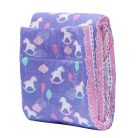 Little For Big Little Fantasy felnőtt pelenka