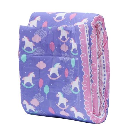 Little For Big Little Fantasy felnőtt pelenka