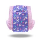 Little For Big Little Fantasy felnőtt pelenka