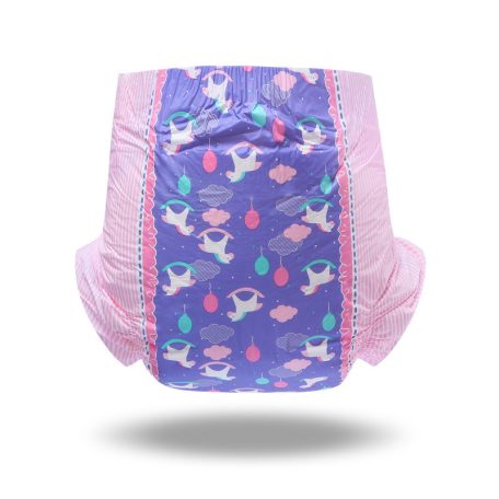 Little For Big Little Fantasy felnőtt pelenka