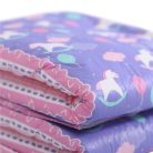 Little For Big Little Fantasy felnőtt pelenka