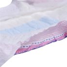 Little For Big Little Fantasy felnőtt pelenka