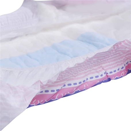 Little For Big Little Fantasy felnőtt pelenka