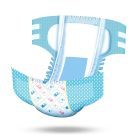 Little For Big Little Trunks felnőtt pelenka