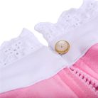 Little For Big Maid Suit több színben LB-037