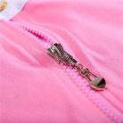 Little For Big Maid Suit több színben LB-037