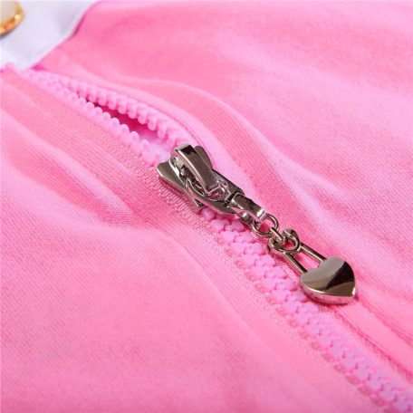 Little For Big Maid Suit több színben LB-037