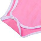 Little For Big Maid Suit több színben LB-037