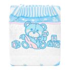 Little For Big Potty Pants felnőtt pelenka