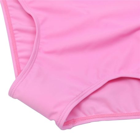 Little For Big Vintage Rose fürdőruha LB-401P