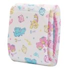 Little For Big Vintage Baby felnőtt pelenka