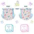 Little For Big Vintage Baby felnőtt pelenka