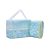Little For Big Little Dreamers adult diaper size M pack