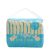Little For Big Little Trunks adult diaper size L pack