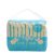 Little For Big Little Trunks adult diaper size M pack