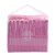 Little For Big Nursery Pink felnőtt pelenka M méret csomag