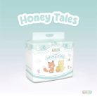 LNGU Honey Tales felnőtt pelenka