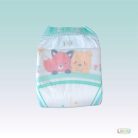 LNGU Honey Tales felnőtt pelenka