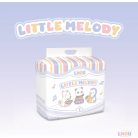 LNGU Little Melody felnőtt pelenka